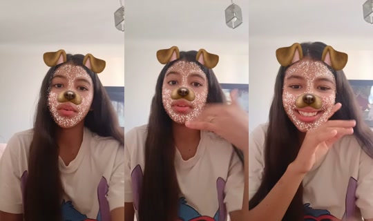 marienisce TikTok Live — Sep 28, 2026, 7:39 PM