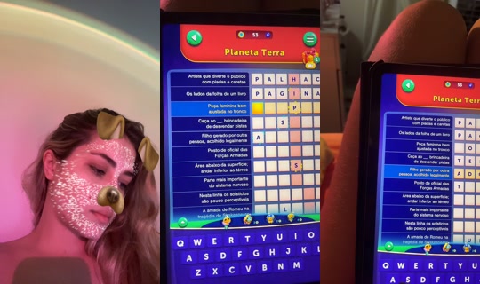 marifagnani2 TikTok Live — Sep 30, 2026, 3:30 AM