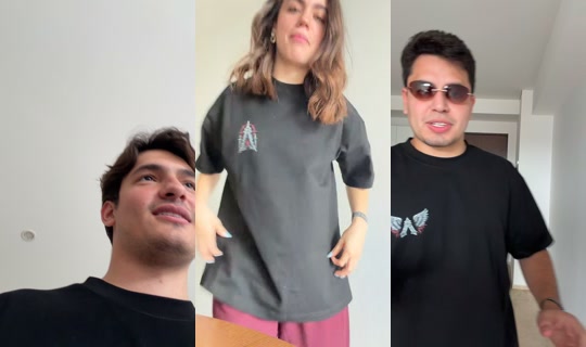 mariferppl TikTok Live — Aug 30, 2026, 11:03 PM