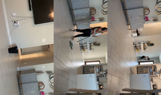 marifit3007 TikTok Live — Sep 27, 2026, 9:05 PM