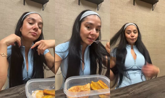 marifit3007 TikTok Live — Sep 28, 2026, 10:13 PM