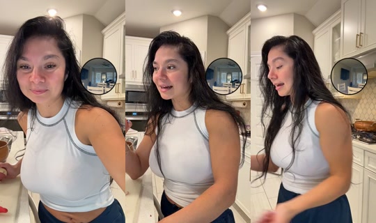 marifit3007 TikTok Live — Sep 30, 2026, 10:44 PM