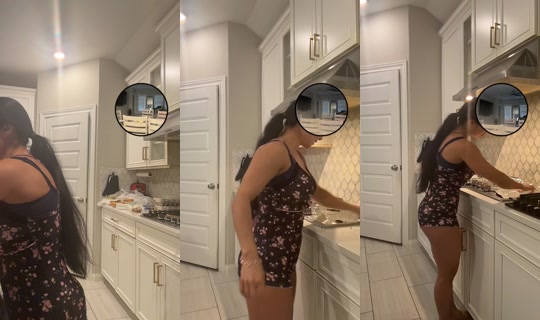 marifit3007 TikTok Live — Oct 4, 2026, 2:44 PM