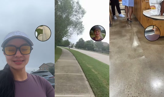marifit3007 TikTok Live — Oct 4, 2026, 4:48 PM