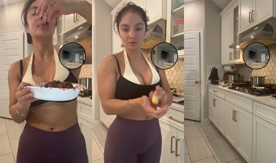 marifit3007 TikTok Live — Oct 4, 2026, 6:59 PM
