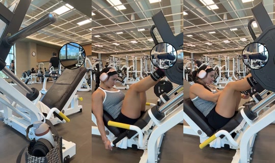 marifit3007 TikTok Live — Oct 8, 2026, 7:22 PM