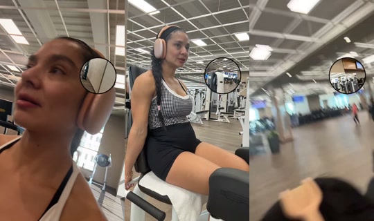 marifit3007 TikTok Live — Oct 8, 2026, 8:36 PM