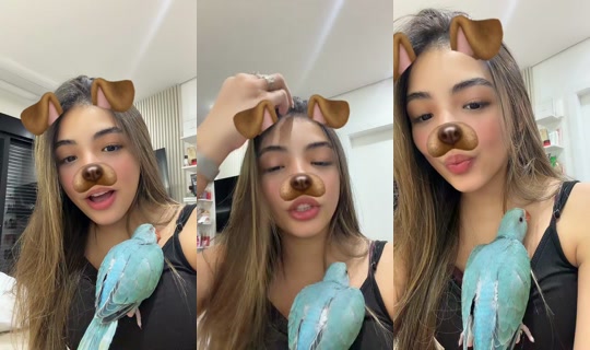 marih.gf TikTok Live — Sep 30, 2026, 12:35 AM
