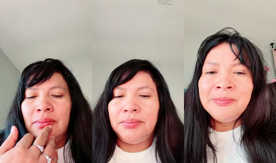 marihernndez684 TikTok Live — Sep 10, 2026, 11:43 AM