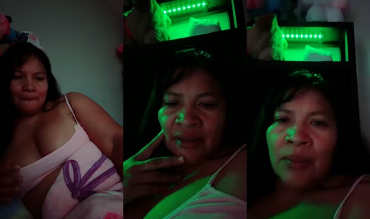 marihernndez684 TikTok Live — Sep 12, 2026, 1:09 PM