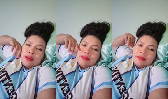 marihernndez684 TikTok Live — Sep 12, 2026, 10:25 PM