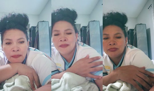 marihernndez684 TikTok Live — Sep 12, 2026, 10:40 PM