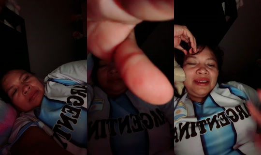 marihernndez684 TikTok Live — Sep 13, 2026, 5:44 AM