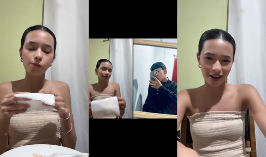 marii__ii TikTok Live — Sep 15, 2026, 4:07 AM
