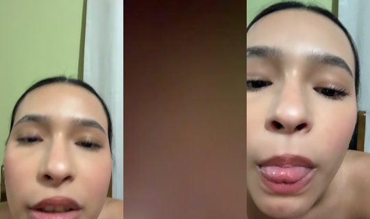 marii__ii TikTok Live — Sep 15, 2026, 4:28 AM