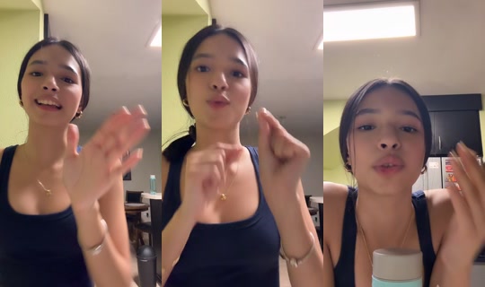 marii__ii TikTok Live — Sep 18, 2026, 7:34 AM