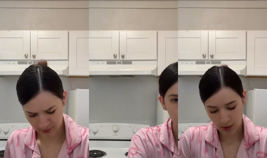 marii_poncee8 TikTok Live — Sep 1, 2026, 7:06 PM