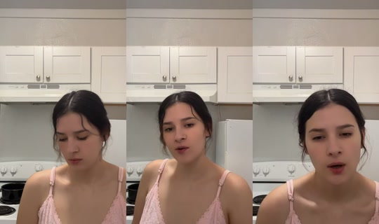 marii_poncee8 TikTok Live — Sep 2, 2026, 11:43 PM