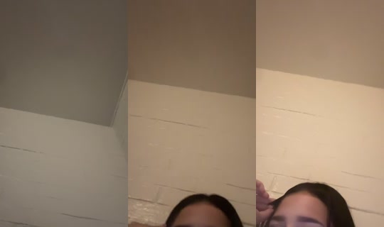 marii_poncee8 TikTok Live — Oct 2, 2026, 1:33 AM