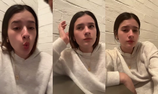 marii_poncee8 TikTok Live — Oct 4, 2026, 3:27 AM