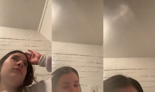 marii_poncee8 TikTok Live — Oct 4, 2026, 4:18 AM