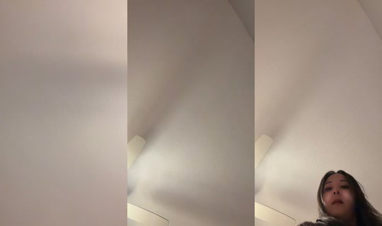 marii_wong6 TikTok Live — Sep 26, 2026, 6:08 AM