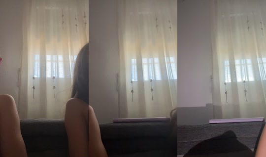 mariia.25g TikTok Live — Aug 20, 2026, 3:31 PM