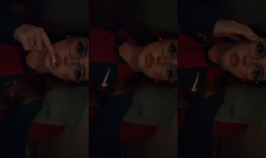 mariia.caasado TikTok Live — Sep 18, 2026, 2:32 AM