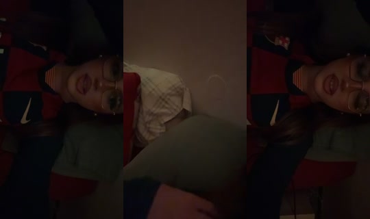 mariia.caasado TikTok Live — Sep 18, 2026, 3:23 AM