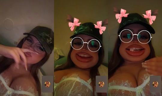 mariia.caasado TikTok Live — Sep 23, 2026, 12:06 AM