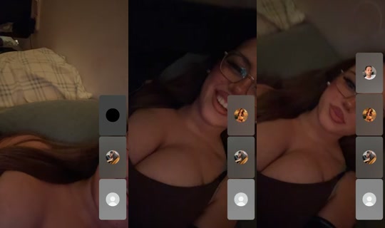 mariia.caasado TikTok Live — Oct 7, 2026, 12:08 AM