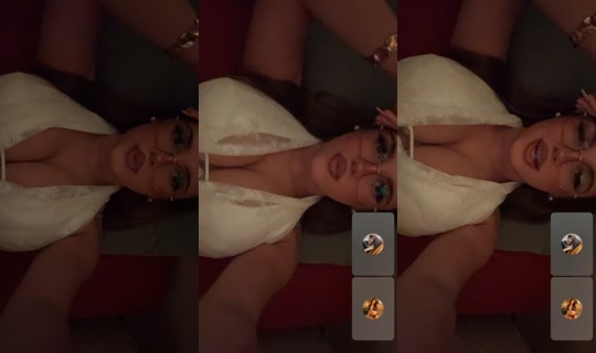 mariia.caasado TikTok Live — Oct 8, 2026, 10:02 PM