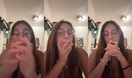 mariia.moyaa TikTok Live — Sep 11, 2026, 12:21 AM