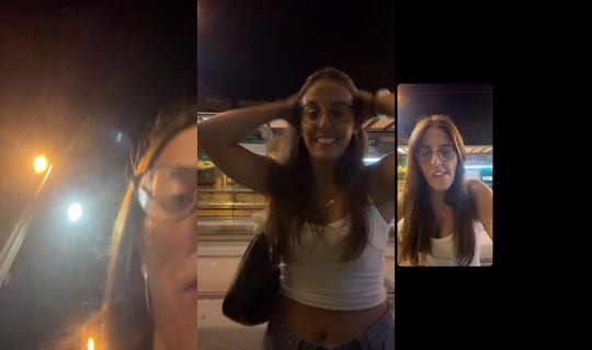 mariia.moyaa TikTok Live — Sep 13, 2026, 4:06 AM