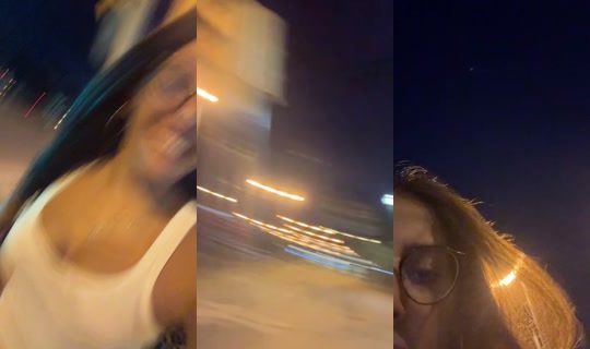 mariia.moyaa TikTok Live — Sep 13, 2026, 4:36 AM