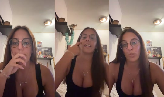 mariia.moyaa TikTok Live — Sep 18, 2026, 9:40 PM