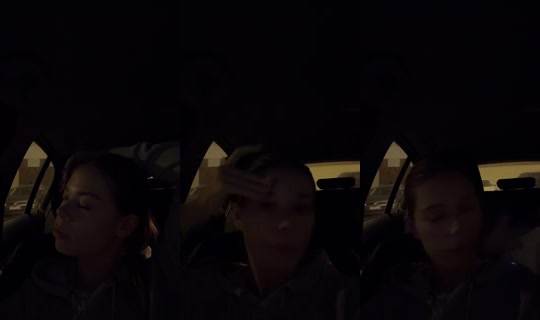 mariia_.alvess TikTok Live — Sep 29, 2026, 10:15 PM