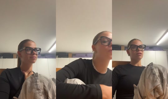 mariia_.alvess TikTok Live — Sep 30, 2026, 10:53 PM