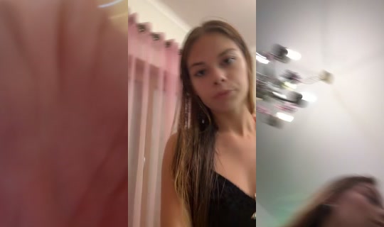 mariia_.alvess TikTok Live — Oct 2, 2026, 6:13 PM
