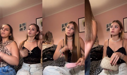 mariia_.alvess TikTok Live — Oct 2, 2026, 10:53 PM