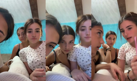 mariia_.tllz TikTok Live — Sep 13, 2026, 2:48 AM