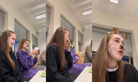 mariia_kd TikTok Live — Oct 2, 2026, 7:23 PM