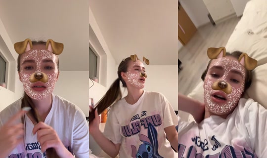 mariia_kd TikTok Live — Oct 2, 2026, 10:38 PM
