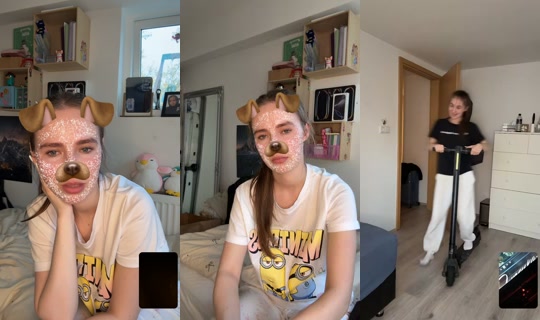 mariia_kd TikTok Live — Oct 3, 2026, 6:19 PM