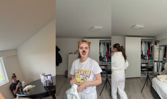 mariia_kd TikTok Live — Oct 4, 2026, 1:25 PM