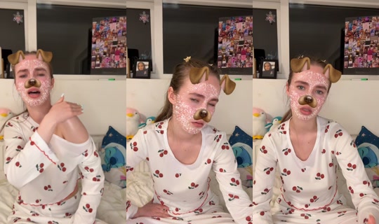 mariia_kd TikTok Live — Oct 6, 2026, 9:46 PM