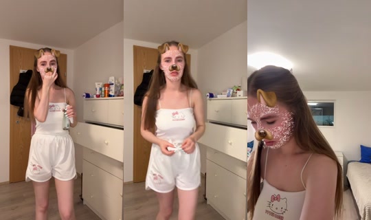 mariia_kd TikTok Live — Oct 7, 2026, 9:38 PM
