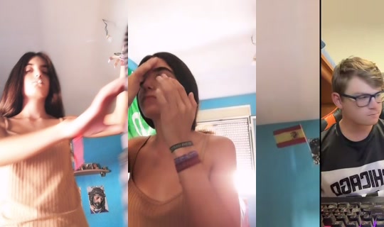 mariiaagarciiaa.__ TikTok Live — Aug 21, 2026, 3:40 PM