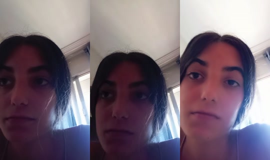 mariiaagarciiaa.__ TikTok Live — Aug 22, 2026, 5:24 PM