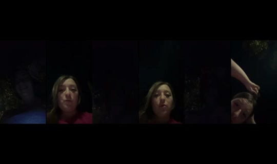 mariiaagarciiaa.__ TikTok Live — Aug 23, 2026, 12:17 AM